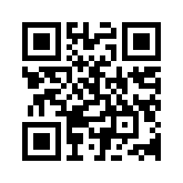 QR-Code https://ppt.cc/ZQOp