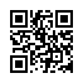 QR-Code https://ppt.cc/ZQOq