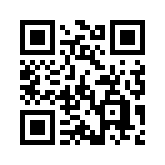 QR-Code https://ppt.cc/ZQPq