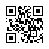 QR-Code https://ppt.cc/ZQQ-