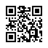 QR-Code https://ppt.cc/ZQQQ