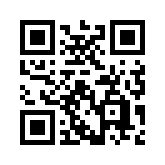 QR-Code https://ppt.cc/ZQQi