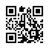 QR-Code https://ppt.cc/ZQQm