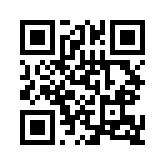 QR-Code https://ppt.cc/ZQSO