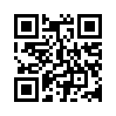 QR-Code https://ppt.cc/ZQSQ