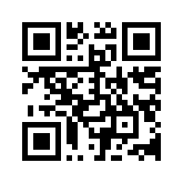 QR-Code https://ppt.cc/ZQSV