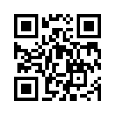 QR-Code https://ppt.cc/ZQTM