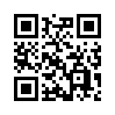 QR-Code https://ppt.cc/ZQTZ