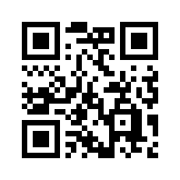 QR-Code https://ppt.cc/ZQT_
