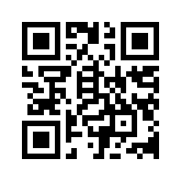 QR-Code https://ppt.cc/ZQTq