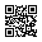 QR-Code https://ppt.cc/ZQUE