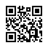 QR-Code https://ppt.cc/ZQVx