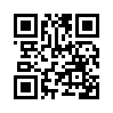 QR-Code https://ppt.cc/ZQWa