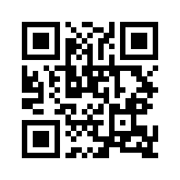 QR-Code https://ppt.cc/ZQXJ
