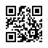QR-Code https://ppt.cc/ZQY%7E