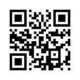 QR-Code https://ppt.cc/ZQY4