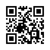 QR-Code https://ppt.cc/ZQYi