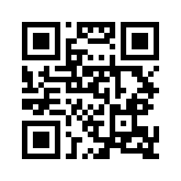 QR-Code https://ppt.cc/ZQb%7E