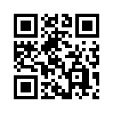 QR-Code https://ppt.cc/ZQbt