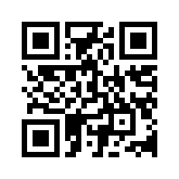 QR-Code https://ppt.cc/ZQd5
