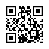 QR-Code https://ppt.cc/ZQdB
