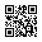 QR-Code https://ppt.cc/ZQdd