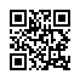 QR-Code https://ppt.cc/ZQeO