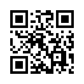QR-Code https://ppt.cc/ZQeb