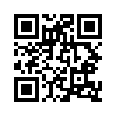 QR-Code https://ppt.cc/ZQeq