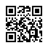 QR-Code https://ppt.cc/ZQer