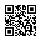 QR-Code https://ppt.cc/ZQfu