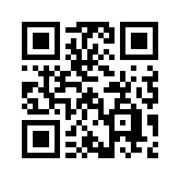 QR-Code https://ppt.cc/ZQh8