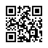 QR-Code https://ppt.cc/ZQkm