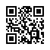 QR-Code https://ppt.cc/ZQlJ