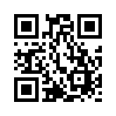 QR-Code https://ppt.cc/ZQlQ