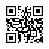 QR-Code https://ppt.cc/ZQlm