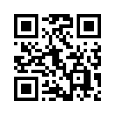 QR-Code https://ppt.cc/ZQoY