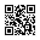 QR-Code https://ppt.cc/ZQoh