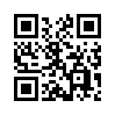 QR-Code https://ppt.cc/ZQpj