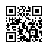 QR-Code https://ppt.cc/ZQqv