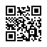 QR-Code https://ppt.cc/ZQqz