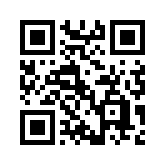 QR-Code https://ppt.cc/ZQrZ