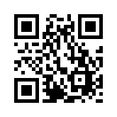 QR-Code https://ppt.cc/ZQra