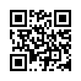 QR-Code https://ppt.cc/ZQsu