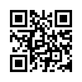 QR-Code https://ppt.cc/ZQt3