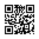 QR-Code https://ppt.cc/ZQtT