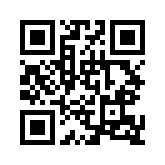 QR-Code https://ppt.cc/ZQtm