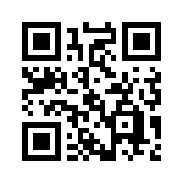 QR-Code https://ppt.cc/ZQuK