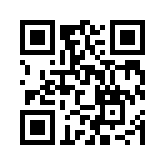 QR-Code https://ppt.cc/ZQun