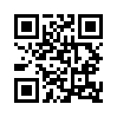 QR-Code https://ppt.cc/ZQuw